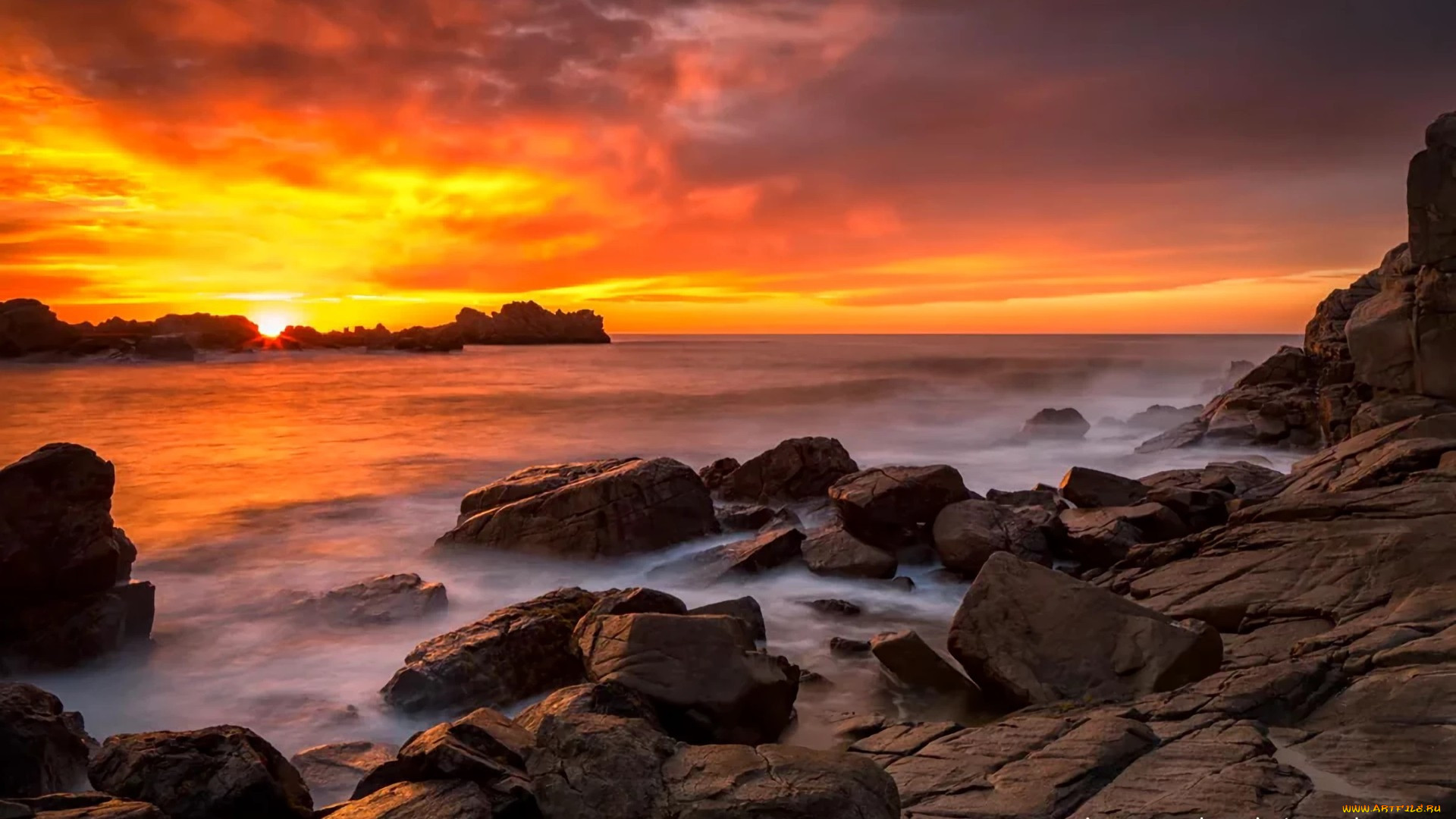 grandes rocques, guernsey islands, uk, , , grandes, rocques, guernsey, islands